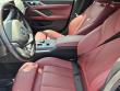 2023 BMW i4 eDrive35 Gran Coupe Sedan