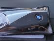 2026 BMW X3 30 xDrive SUV