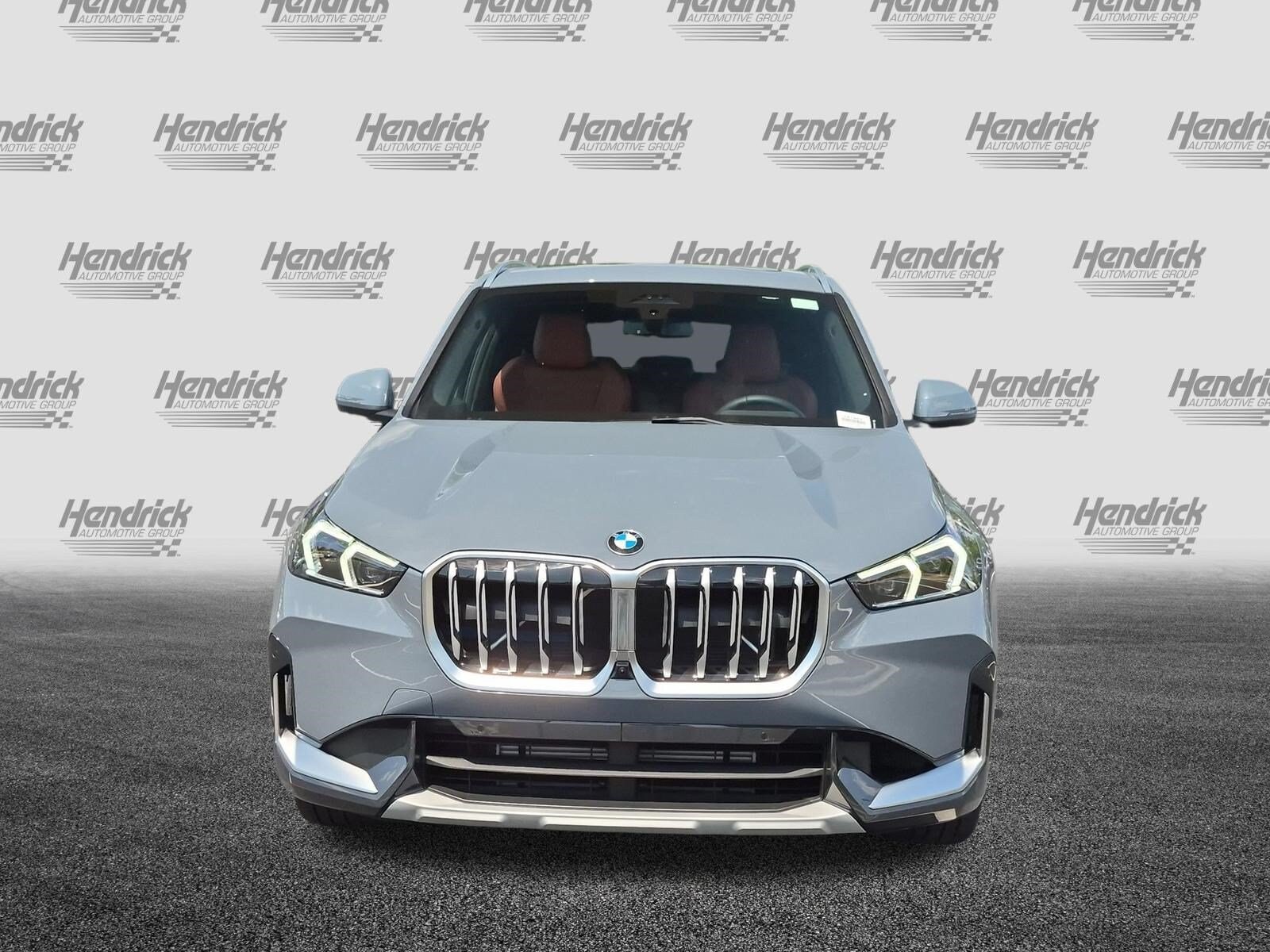 BMW X1 XDrive28i
