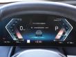 2024 BMW iX xDrive50 SUV
