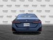 2026 BMW i5 M60 Sedan
