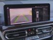 2022 BMW X3 sDrive30i SUV