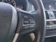 2017 BMW X3 sDrive28i SUV