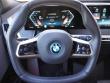 2024 BMW iX xDrive50 SUV