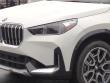 2026 BMW X1 xDrive28i SUV