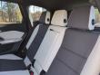 2026 BMW X1 xDrive28i SUV