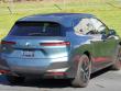 2024 BMW iX xDrive50 SUV