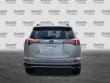 2017 Toyota RAV4 XLE SUV