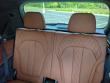 2023 BMW X7 M60i SUV
