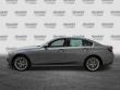 2026 BMW 3 Series 330i NA xDrive Sedan