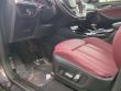 2023 BMW X3 sDrive30i SUV