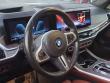 2023 BMW X7 M60i SUV