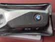 2026 BMW X1 xDrive28i SUV