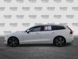 2020 Volvo V60 Inscription Wagon