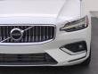 2020 Volvo V60 Inscription Wagon