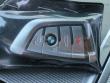 2024 BMW 8 Series 840i Gran Coupe Sedan