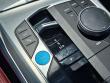 2023 BMW i4 eDrive40 Gran Coupe Sedan