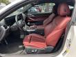 2024 BMW 4 Series 430i Coupe