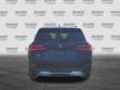 2020 BMW X5 xDrive40i SUV