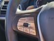 2023 BMW X3 xDrive30i SUV