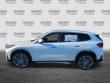2026 BMW X1 xDrive28i SUV