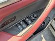 2023 BMW i4 eDrive35 Gran Coupe Sedan