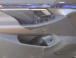 2024 BMW i5 eDrive40 Sedan