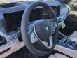 2026 BMW X7 xDrive40i SUV