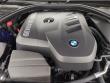 2026 BMW 3 Series 330i NA Sedan