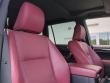 2022 LEXUS GX GX 460 Premium SUV