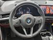 2026 BMW X1 xDrive28i SUV