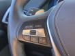 2020 BMW X5 xDrive40i SUV