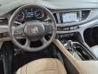 2018 Buick Enclave Premium SUV