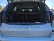 2026 BMW X5 xDrive40i SUV