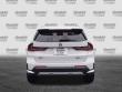 2026 BMW X1 xDrive28i SUV