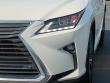 2017 LEXUS RX RX 350 SUV