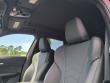 2026 BMW X1 xDrive28i SUV