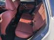 2026 BMW X1 xDrive28i SUV