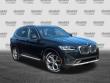 2024 BMW X3 xDrive30i SUV