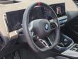 2026 BMW X3 M50 xDrive SUV