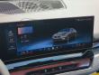 2027 BMW 5 Series 530i xDrive Sedan