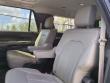 2021 Ford Expedition Max Limited SUV