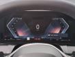 2026 BMW X3 30 xDrive SUV