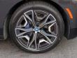 2024 BMW iX M60 SUV