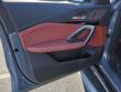 2026 BMW X1 xDrive28i SUV