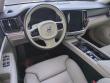 2020 Volvo V60 Inscription Wagon