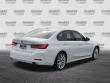 2023 BMW 3 Series 330i Sedan