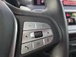 2023 BMW X3 sDrive30i SUV