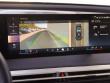 2024 BMW iX xDrive50 SUV