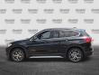 2018 BMW X1 sDrive28i SUV